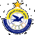 Al Zawraa Al Zawraa