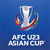 Asian Cup U23
