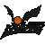 Barkom Barkom
