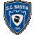 Bastia Bastia