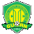Beijing Guoan Beijing Guoan
