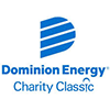 Dominion Energy Charity Classic Dominion Energy Charity Classic