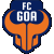 Goa Goa