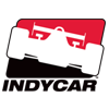 Indycar Barber Motorsports Park