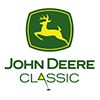 John Deere Classic John Deere Classic