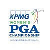 kpmg-womens-pga-championship kpmg-womens-pga-championship