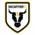Macarthur FC Macarthur FC