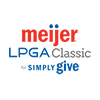 meijer-lpga-classic meijer-lpga-classic