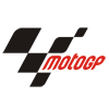 Moto GP Spanish GP