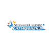 Nationwide Childrens Hospital Championship Nationwide Childrens Hospital Championship