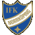 Norrkoping Norrkoping