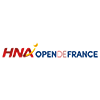 Open de France Open de France