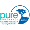 PURE Insurance Championship PURE Insurance Championship
