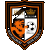 Ratchaburi Ratchaburi