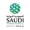 saudi-international saudi-international