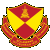 Selangor Selangor