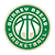 Surrey 89ers Surrey 89ers