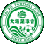 Tai Po Tai Po