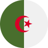 Alžir