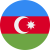 Azerbejdžan (Ž)