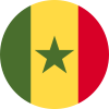 Senegal (Ž)