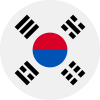 Južna Korea U23