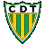 Tondela Tondela
