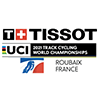 TRACK World Championship TRACK World Championship