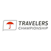 travelers-championship travelers-championship
