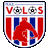 Volos NFC Volos NFC