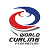 World Curling Championships