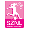 1. SŽNL (Ž)
