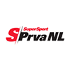 SuperSport Prva NL