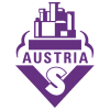 A. Salzburg