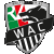 AC Wolfsberger AC Wolfsberger