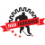 Acroni Jesenice Acroni Jesenice