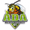 Ada Blois Ada Blois