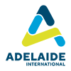 adelaide-international-1