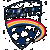 Adelaide United