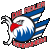 Adler Mannheim