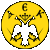AEK Athens AEK Athens