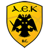 AEK Athens