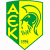 AEK Larnaca AEK Larnaca