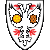 AFC Wimbledon AFC Wimbledon