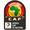 africa-cup-of-nations africa-cup-of-nations