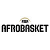 Afrobasket Afrobasket