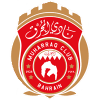 Al-Muharraq
