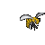 Alabama S.