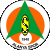 Alanyaspor Alanyaspor