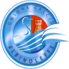 AlbinoLeffe